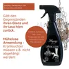 Hagerty Set 2x Crystal Clean Kristallreiniger Spray je 500 Produktbild-Vorschau 3