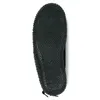 Trespass Wasserschuhe Kinder schwarz - rutschfeste Produktbild-Vorschau 3