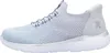 Rieker Damen Sneaker Textil Weite G rutschfest bequem Produktbild-Vorschau 34