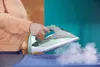 Philips 7000 Serie DST7012/70 Dampfbügeleisen SteamGlide Produktbild-Vorschau 16