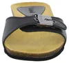 Bio Pantolette bis 30mm Sohlenhöhe BAHAMA Produktbild-Vorschau 5