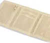 Puma Phase Wallet Geldbörse Portemonnaie 054757 13 toasted Produktbild-Vorschau 3