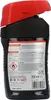Nigrin Kunststoff-Neu Schwarz Lack 300ml Produktbild-Vorschau 2