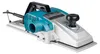 Makita 1806B Elektro-Hobelmaschine Produktbild-Vorschau 25