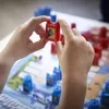 Stratego Junior Disney Anteprima dell’immagine prodotto 22