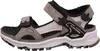 Allrounder by Mephisto Outdoor Sandalen für Damen Produktbild-Vorschau 1