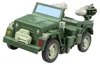 The Transformers: The Movie Studio Series Deluxe Class Produktbild-Vorschau 8