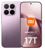 Smartphone Xiaomi 17T da 6,59" POLED, 12 GB di RAM, 256 GB, Anteprima dell’immagine prodotto 8