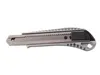 Toolland MES8126-2, 20 mm, 156 mm, 1,8 cm, 86 g Productafbeelding-voorbeeld 1