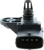 Sensor, Saugrohrdruck RENAULT Megane, Scenic Laguna, Vitara Produktbild-Vorschau 6