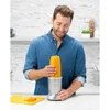 nutribullet Standmixer NB907S PRO (900 Watt, 925 ml und 700 Produktbild-Vorschau 10