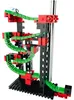Fischertechnik Profi Bausatz Dynamic S Kugelparcours 140 Produktbild-Vorschau 4