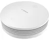 Bosch Smart Home Rauchmelder Feuer Rauchwarnmelder II Produktbild-Vorschau 20