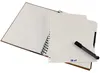 Oxford 400132983 Oxford Touch European Book 4 "Write & Anteprima dell’immagine prodotto 6
