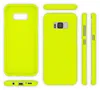 Samsung Galaxy S8 Handy Hülle von NALIA, Ultra Slim TPU Produktbild-Vorschau 6