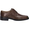Josef Seibel Elegante Schnürschuhe Herren 32303434363435 Produktbild-Vorschau 2