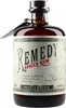 Remedy Spiced Rum ein feiner Blend aus karibischen Rums Produktbild-Vorschau 16