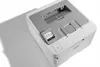 Brother HL-L8230CDW Laser-Drucker Farbe 600 x 600 DPI A4 Produktbild-Vorschau 9