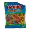 HARIBO Bunte Tüte – Veggie Fruchtgummis mit klassischem Geschmack 175g Produktbild-Vorschau