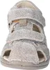 Pepino by Ricosta Riemchensandaletten Uni 32303139353633 Produktbild-Vorschau 1