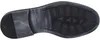 JOSEF SEIBEL Bradley 02 | Stiefelette für Herren | Schwarz Produktbild-Vorschau 6