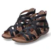 Josef Seibel 79517-95 Rosalie 17 Römer Sandalen Damen Produktbild-Vorschau 28
