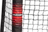 Futbalová bránka HUDORA Pro Tect 300 Náhľad obrázku produktu 21