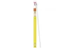 Tubo LED T5 G5, 849 mm, 1350 lumen, 21 W, bianco caldo 3000 Anteprima dell’immagine prodotto 3