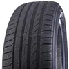 Nexen N'Fera Sport Suv 235/65 R17 104 H FR Anteprima dell’immagine prodotto 1