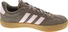 adidas VL Court 3.0 Sneaker Braun in Gr. 38 Produktbild-Vorschau 27
