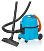 HITACHI Staubsauger 7,5L Staubtank Produktbild-Vorschau 2