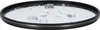 Rollei F:X Pro Rundfilter (62 mm, UV-Filter) Schraubfilter Produktbild-Vorschau 3