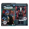 Universal Monsters Dracula x Transformers Actionfigur Produktbild-Vorschau 3