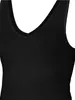 2er Pack Damen Achseltop Baumwolle-Elasthan von der Marke Produktbild-Vorschau 3