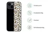 MuchoWow® Handyhülle Schutzhülle Hülle für iPhone 13 mini Produktbild-Vorschau 7