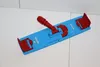 CleanSV Mop Set Laschenmop 50 cm 1 Laschenmophalter 1 Produktbild-Vorschau 5