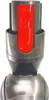Oryginalna Turboszczotka MOTORHEAD, Dyson V10,V11, Podgląd zdjęcia produktu 2
