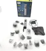 Philips Trimmer Bart Rasur Körperpflege Serie 7000 Produktbild-Vorschau 12