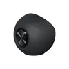Creative Aktivbox Pebble V3   2.0 Schwarz Náhľad obrázku produktu 5