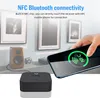 Audio přijímač Bluetooth 5.0, u Náhled obrázku produktu 3