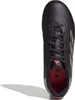 Adidas IG8730 JR Copa Pure 2 League FG Fußballschuhe Größe: Produktbild-Vorschau 11