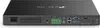 TP-Link VIGI 16 Channel Network Video Recorder Voir les images du produit 2