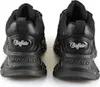 Buffalo Saturn Lace Czarny Podgląd zdjęcia produktu 12