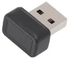 Lecteur d'empreintes digitales mini USB professionnel : Voir les images du produit 5