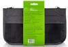 Worldpack Taschen organizer 29 cm Produktbild-Vorschau 8