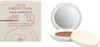 Avene krem w kompakcie ze zotym filtrem przeciwsonecznym Podgląd zdjęcia produktu 8