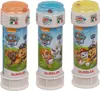 OOTB Seifenblasen-Geduldsspiel Paw Patrol Produktbild-Vorschau 4