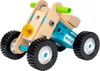 BRIO 34595 puzzle Voir les images du produit 10