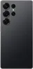 Samsung Galaxy S25 Ultra 512GB Titanium Black Produktbild-Vorschau 4