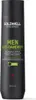 Goldwell Dualsenses Men Anti Dandruff Shampoo 300 ml Produktbild-Vorschau 7